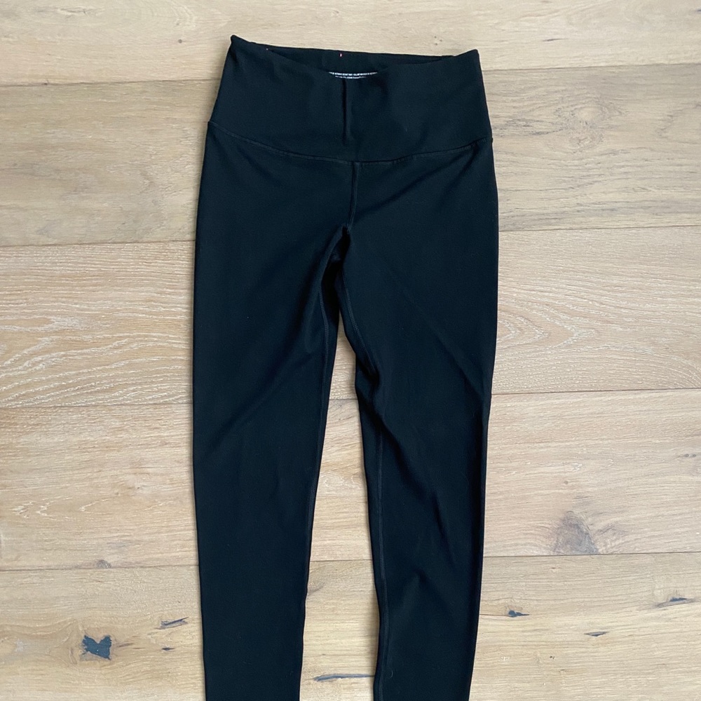 Knockout by Victoria secret leggings vsx sport